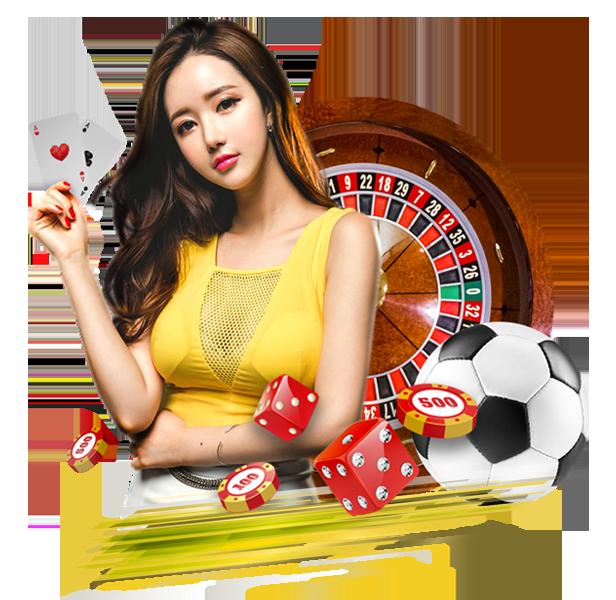 ผลบอลสเ บริการคาสิโนออนไลน์เดิมพันง่ายได้เงินจริงทุกเกม