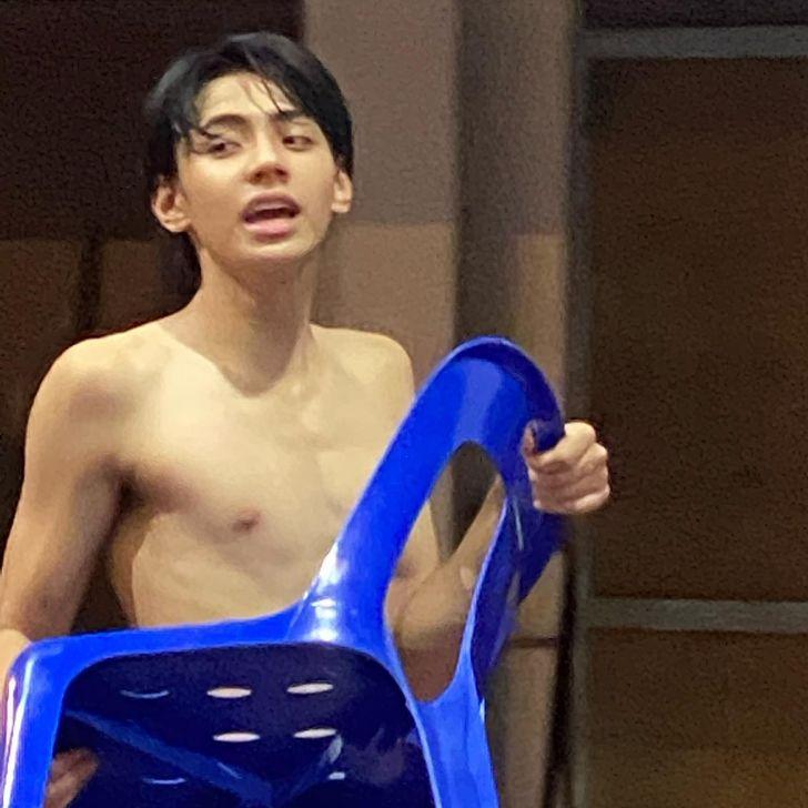 ผลบอลเมื่อวาน คาสิโนออนไลน์ครบวงจร ระบบเดิมพันทันสมัยที่สุด