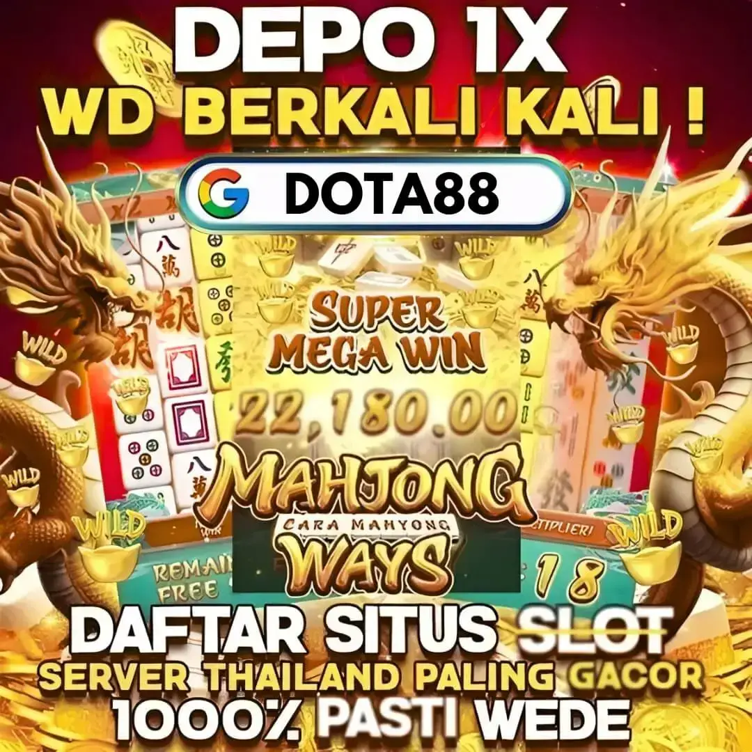 ผลฟุตบอลพรีเมียร์ลีกเมื่อคืนนี้ อัปเดตสดทุกคู่ครบทุกสนาม