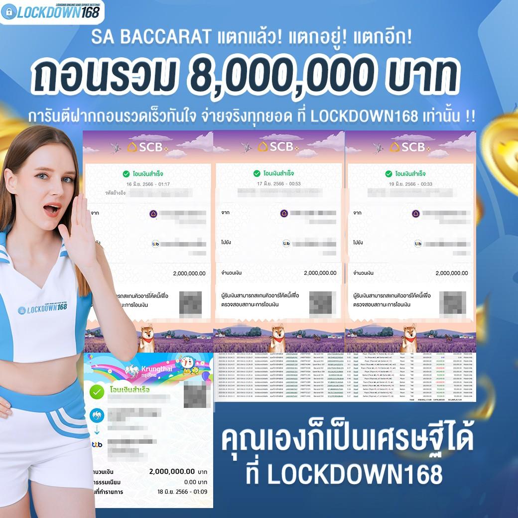 ฝาก10รับ100 วอเลท อัปเดตโปรเด็ดล่าสุด โบนัสจัดเต็มทุกยูสเซอร์
