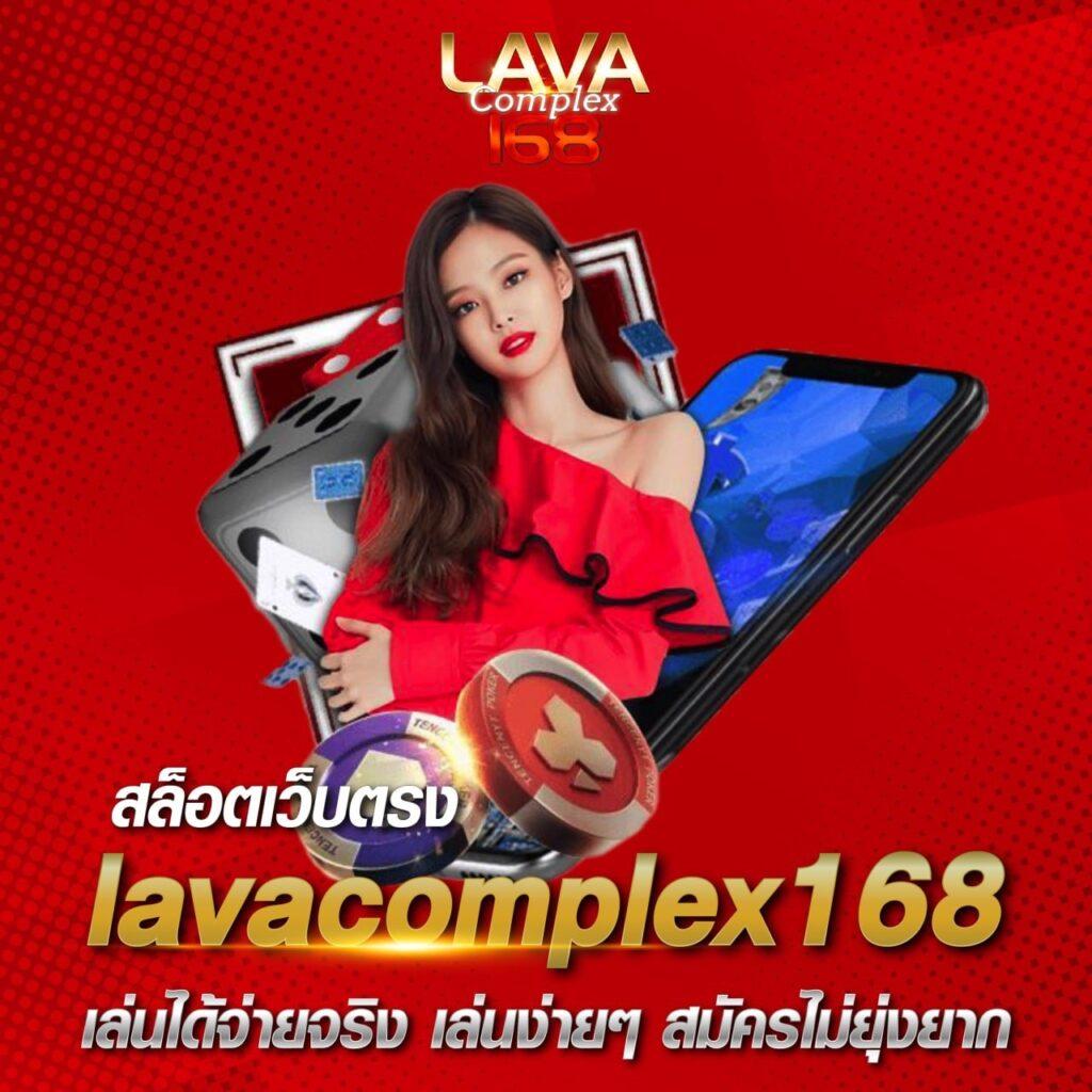 ฝาก15รับ100 wallet ล่าสุด โปรโมชันเด็ด ฝากถอนรวดเร็วมั่นใจ