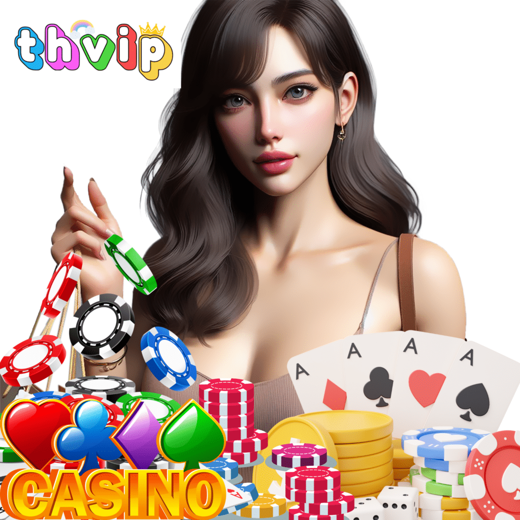 ฝาก15รับ100 วอเลทpg โปรโมชั่นใหม่ล่าสุด โบนัสสมาชิกใหม่รับง่ายได้เงินจริง