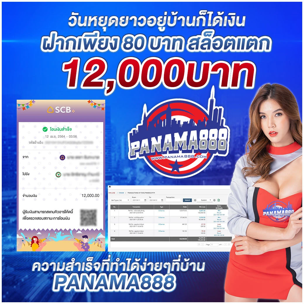 ฝาก 10 รับ 100 wallet ล่าสุด รวมโปรเด็ดแจกโบนัสคาสิโนออนไลน์