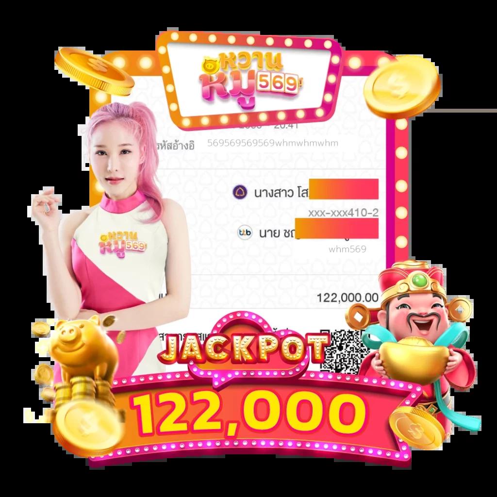 ฝาก 19 รับ 100 ทํา ยอด 500 ถอน ได้ 300 โปรแรงล่าสุด 2024