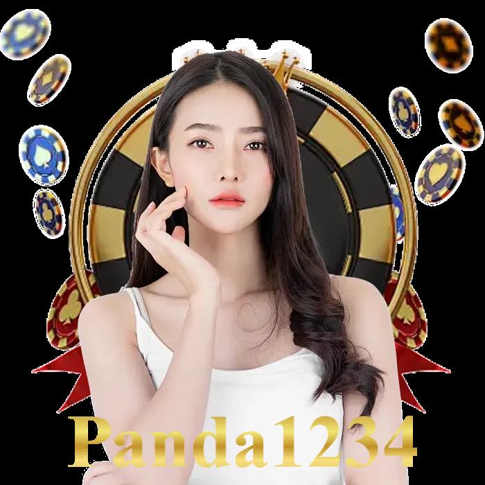 ฝาก 20 รับ 100 ทํา ยอด 300 ถอน ได้ 300 โปรใหม่ล่าสุด 2024