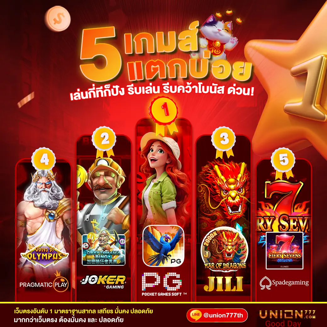 ฝาก 20 รับ 100 เทิร์นน้อย โปรโมชั่นสล็อตล่าสุด โบนัสแจกจริง 2024