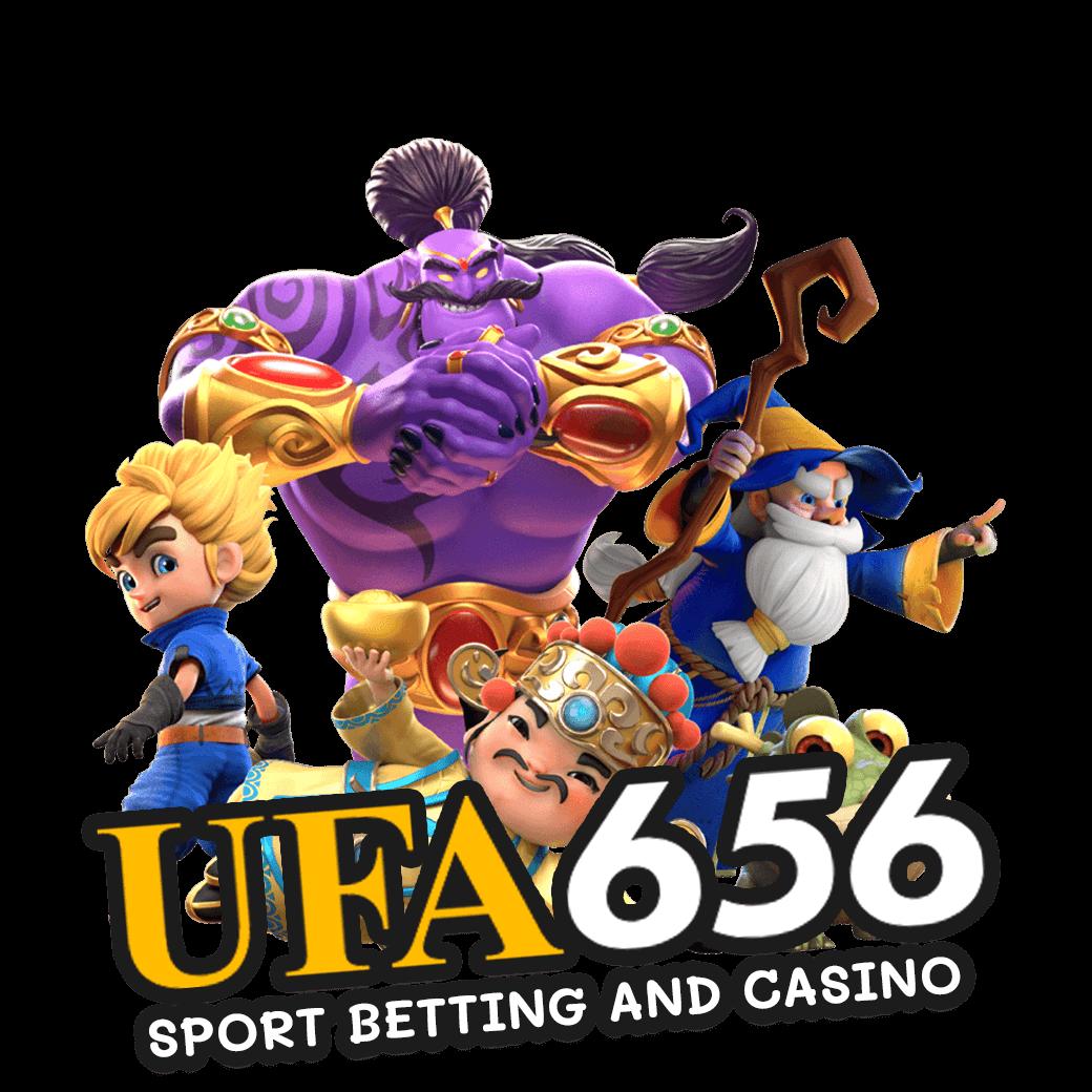 ฝาก 50 รับ 100 ทํา ยอด 300 ถอน ได้ 300 โปรโมชั่นสุดคุ้มล่าสุด