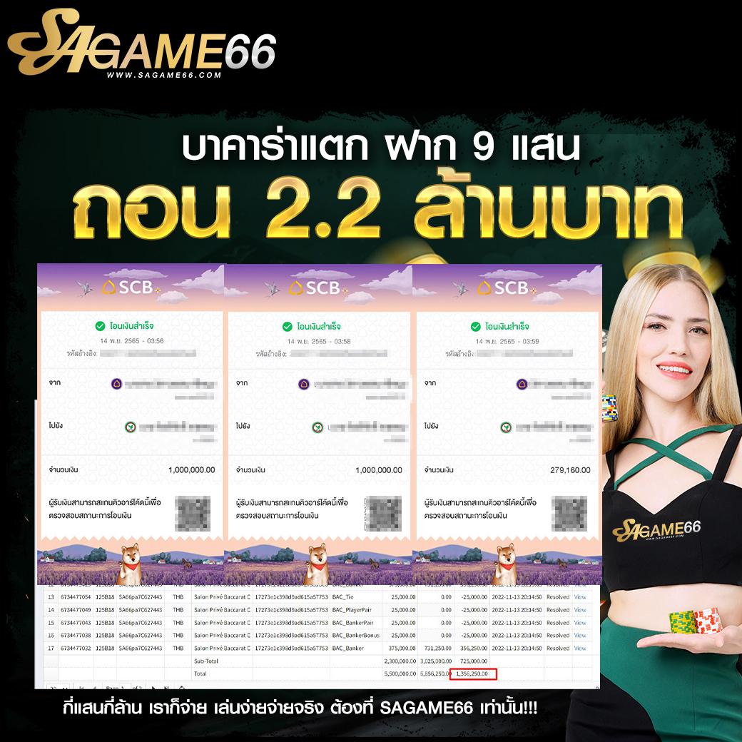 พี จี 888 คาสิโนออนไลน์ครบวงจร ระบบเสถียร โบนัสจัดเต็ม