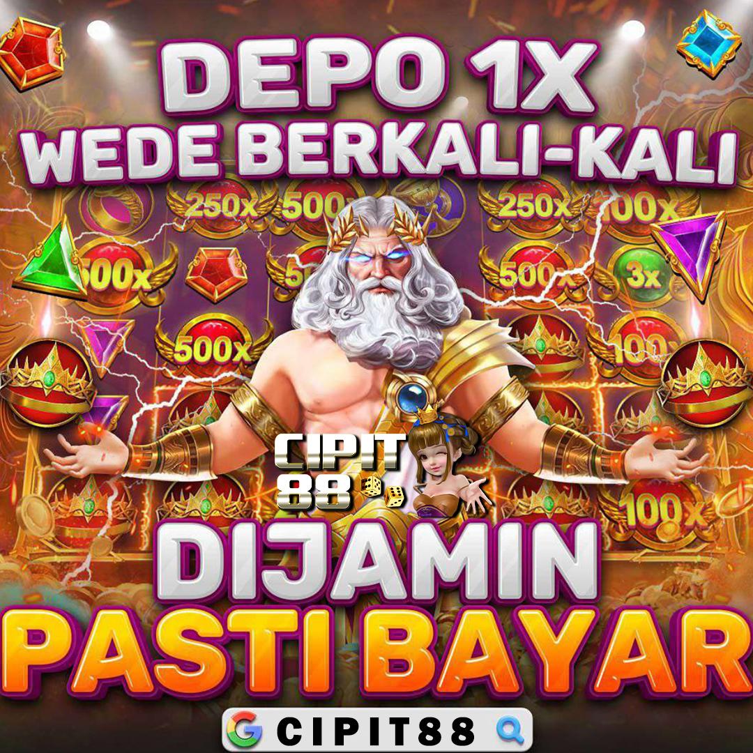 พักยก168 เข้าสู่ระบบ เว็บพนันออนไลน์ครบวงจรเกมทำเงินง่าย