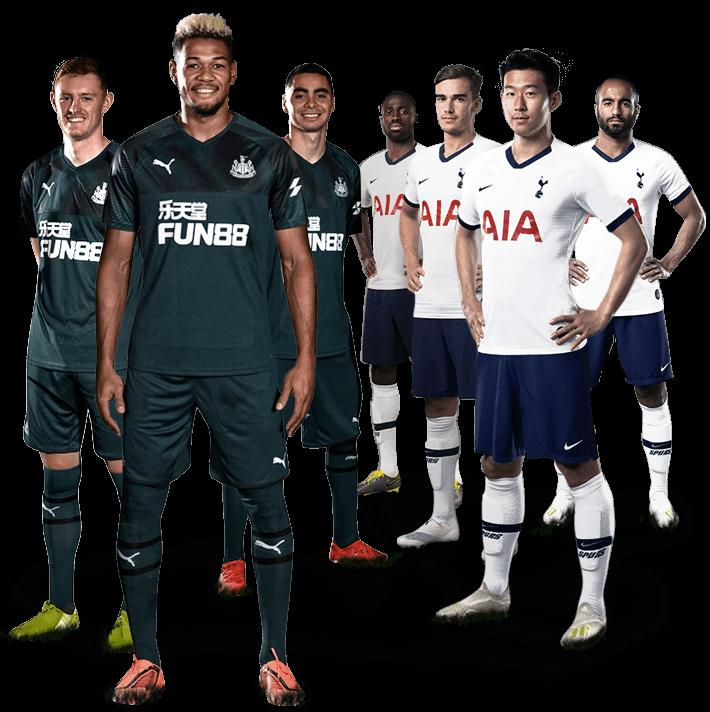 พนันออนไลน์ เว็บไหนดี ที่มั่นคง ปลอดภัย พร้อมโบนัสล่าสุด 2024