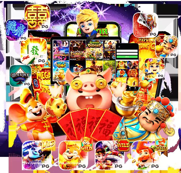 ฟุตบอลพรุ่งนี้ คาสิโนออนไลน์เกมครบ จ่ายจริง ระบบปลอดภัยสูง