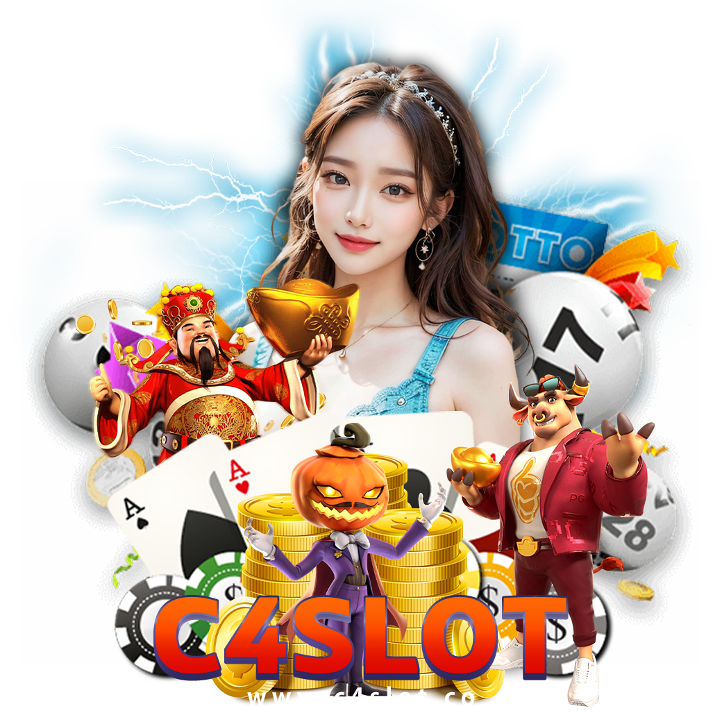 มังกรทองสล็อต โปรโมชั่นสุดคุ้ม โบนัสฝากครั้งแรกสูงสุด 100%
