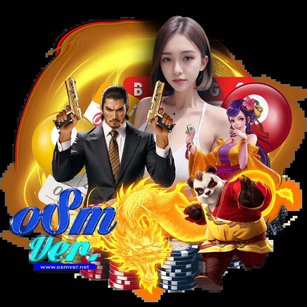 ยูฟ่า987 แพลตฟอร์มคาสิโนออนไลน์ครบวงจร อันดับหนึ่งในไทย