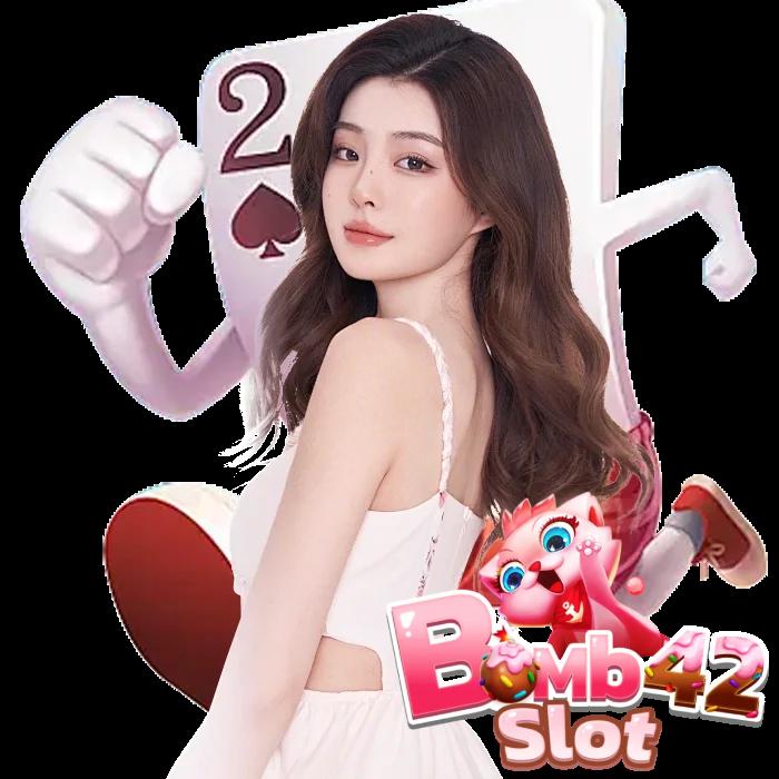 รวมเว็บสล็อต 777 รวมเกมสล็อตแตกบ่อย ฝากถอนออโต้ล่าสุด