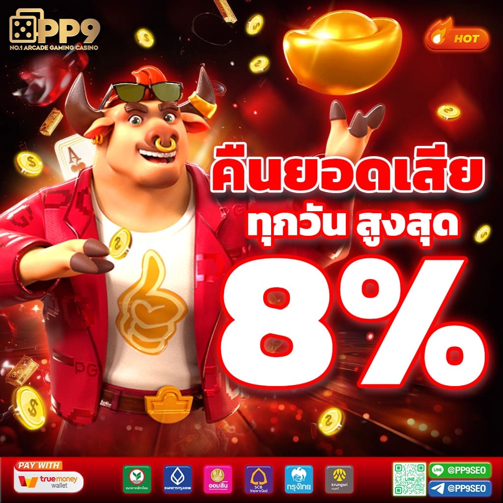 รวมโปรสล็อต ใหม่ล่าสุด รวมโบนัสแจกจริง เล่นง่ายได้เงินจริง 2024