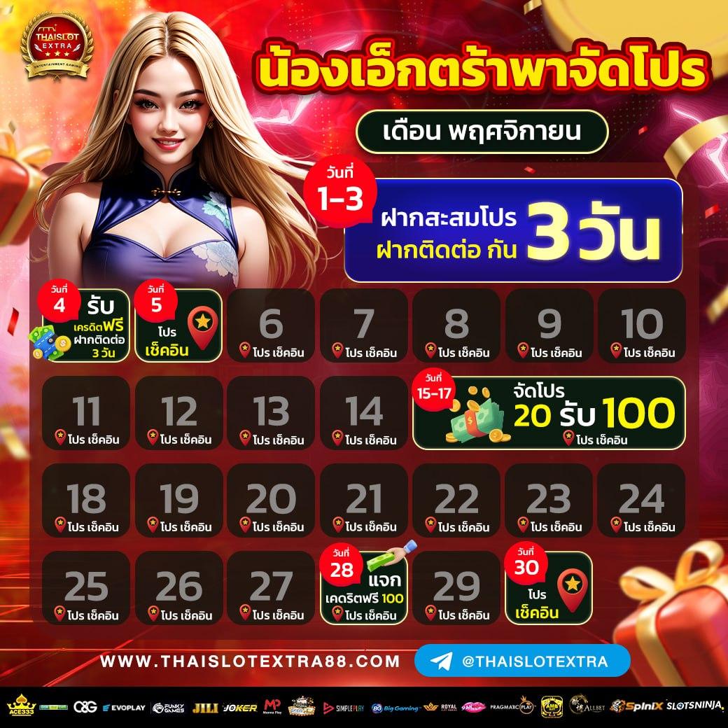 ราคาบอลวัน เดิมพันง่าย โปรโมชั่นปัง โบนัสจัดเต็ม 2024