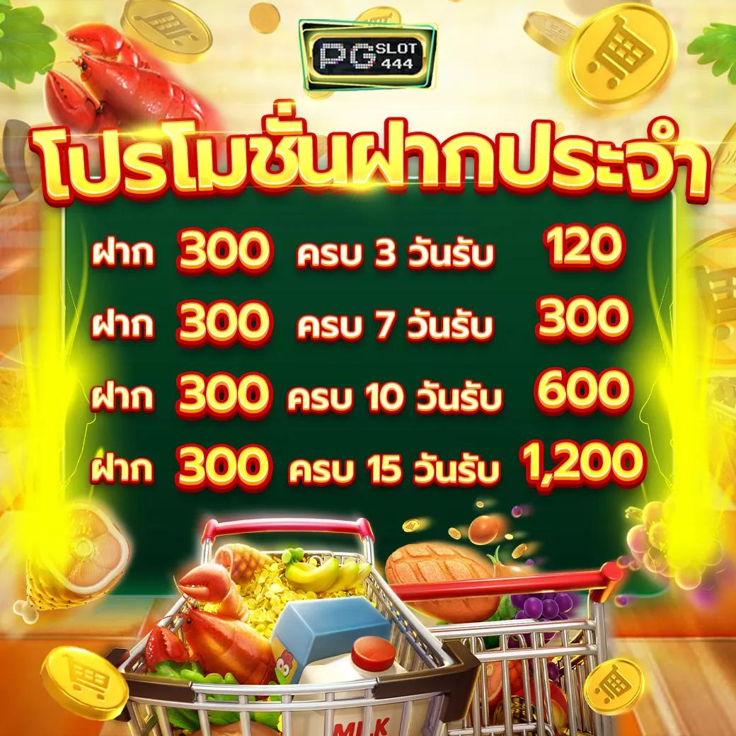 ราคาบอลสดวันนี้ วิเคราะห์บอลและราคาบอลอัปเดตใหม่ทันใจ
