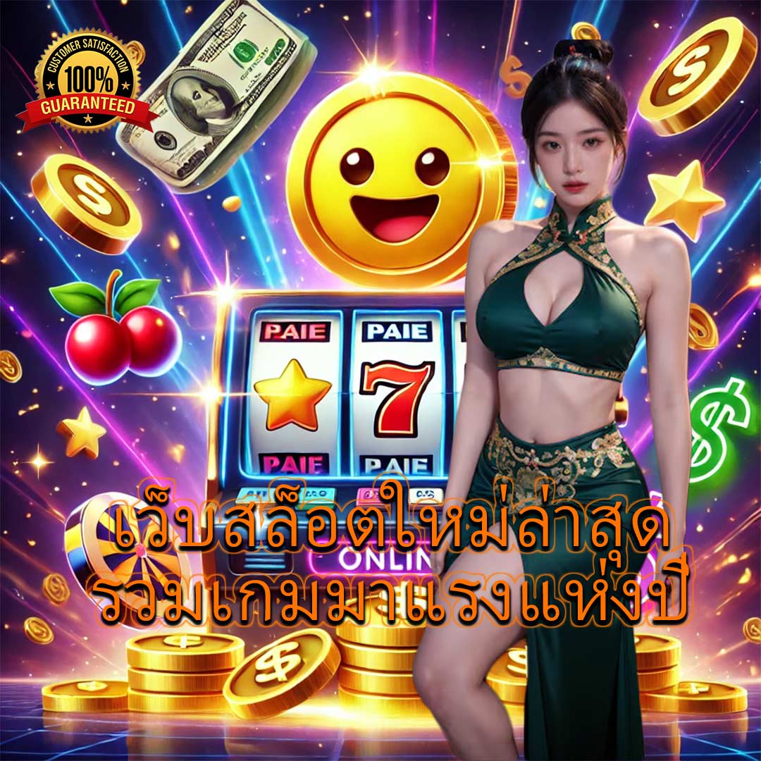 ราคาฟุตบอล เว็บเดิมพันคาสิโนครบวงจร ฝาก-ถอน ระบบออโต้