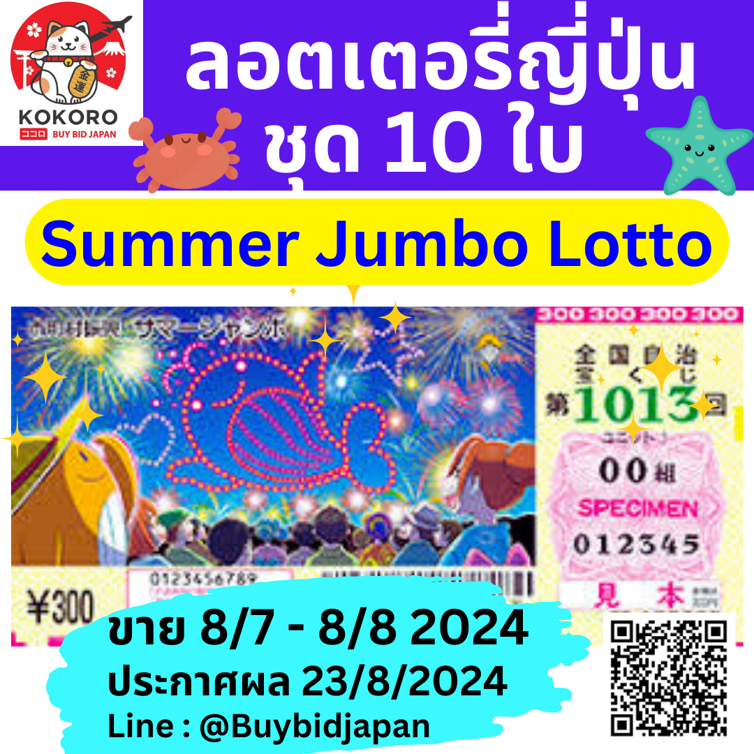 ราชาสล็อต99 เว็บตรงอันดับหนึ่ง โบนัสแตกง่ายได้เงินจริงทุกวัน