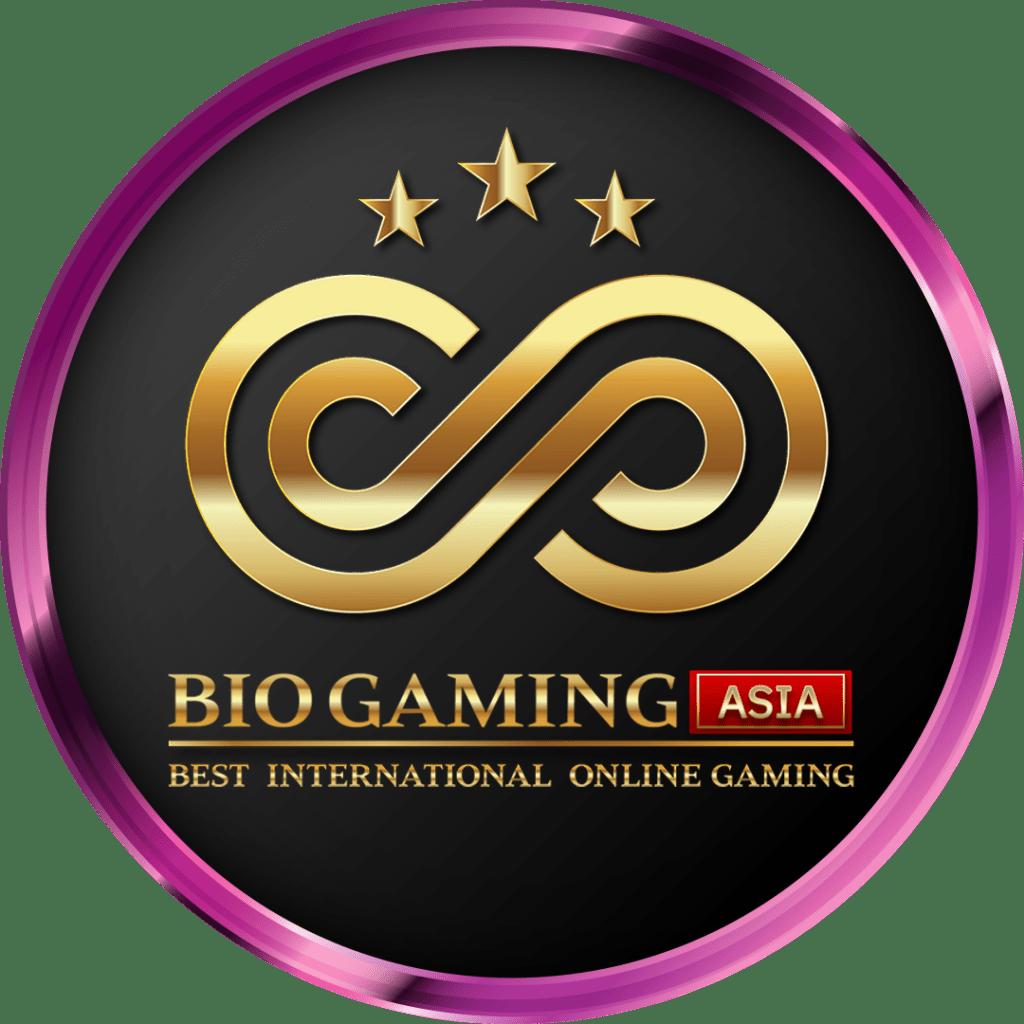 ร่ํารวย slot เว็บตรงเกมใหม่ โบนัสจัดเต็มทุกวัน 2024