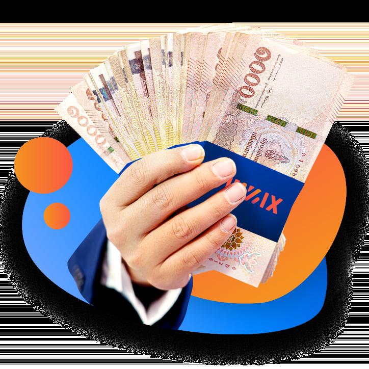 ร่ำรวย slot สล็อตแตกง่าย โบนัสสูง พร้อมเกมใหม่อัปเดตล่าสุด