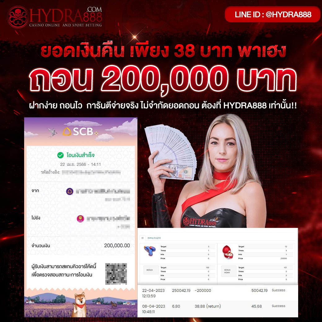ร่ำรวย สล็อตเว็บตรง ฝากถอนรวดเร็ว โบนัสจัดเต็มทุกวัน 2024