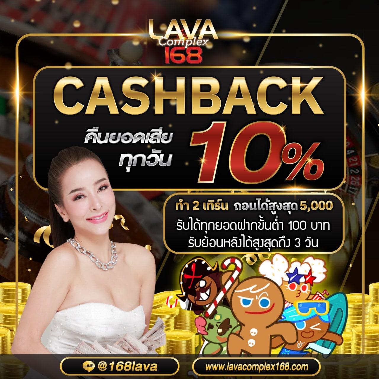 ล็อตโต้8888 เว็บเดิมพันออนไลน์ครบวงจร ปลอดภัย 100%