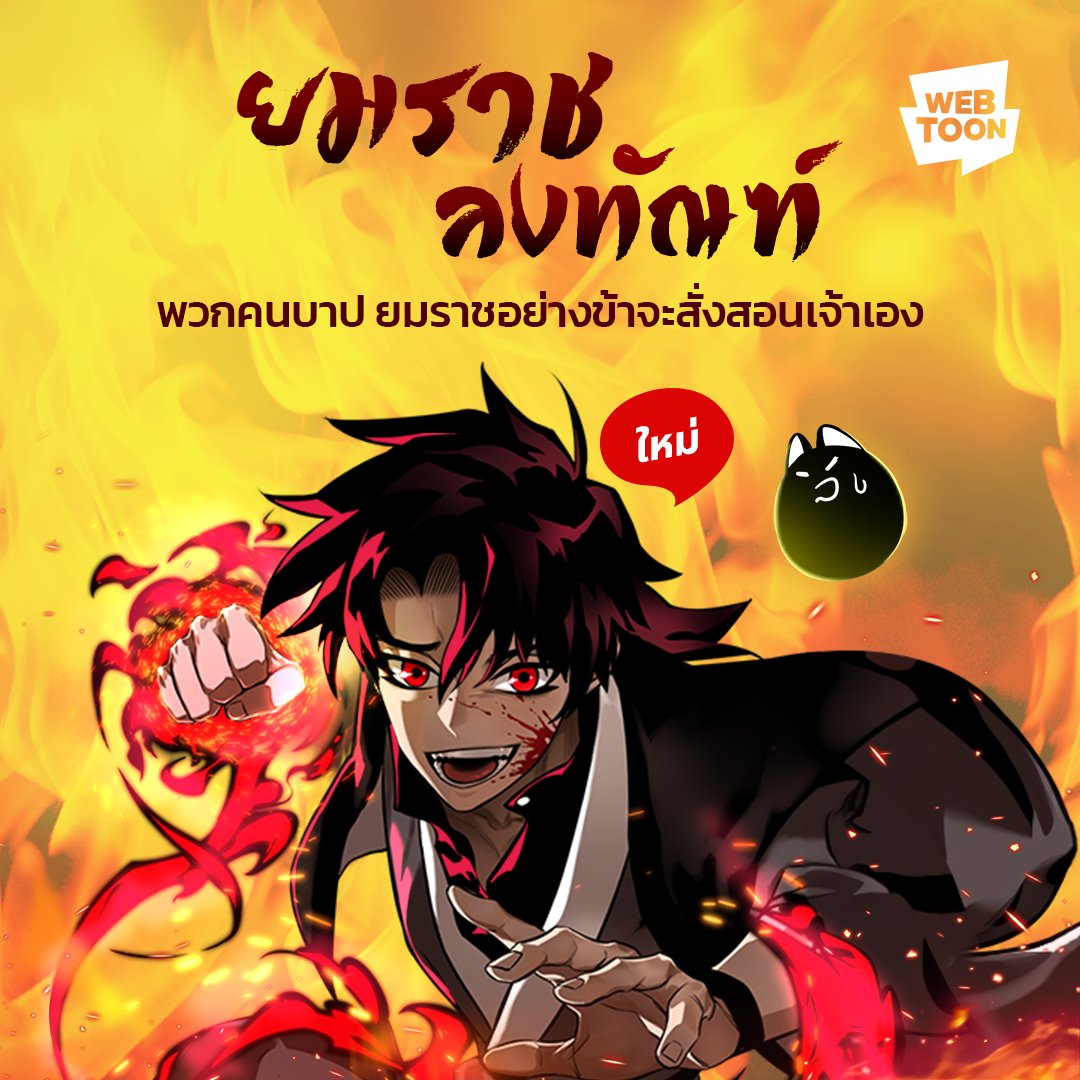 สูตร บาคาร่า แนะนำเทคนิคทำเงินล่าสุดสำหรับนักเดิมพันออนไลน์