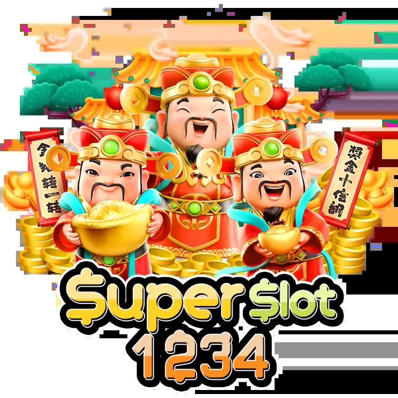 สูตรสล็อตฟรี เทคนิคทำกำไรสูงสุดจากเกมออนไลน์ทันสมัย 2024