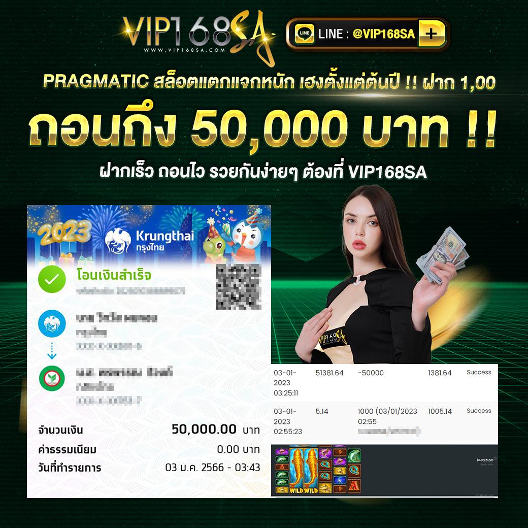 สบายดี99 สล็อต เว็บตรงโบนัสแตกง่าย ระบบฝากถอนออโต้ทันใจ