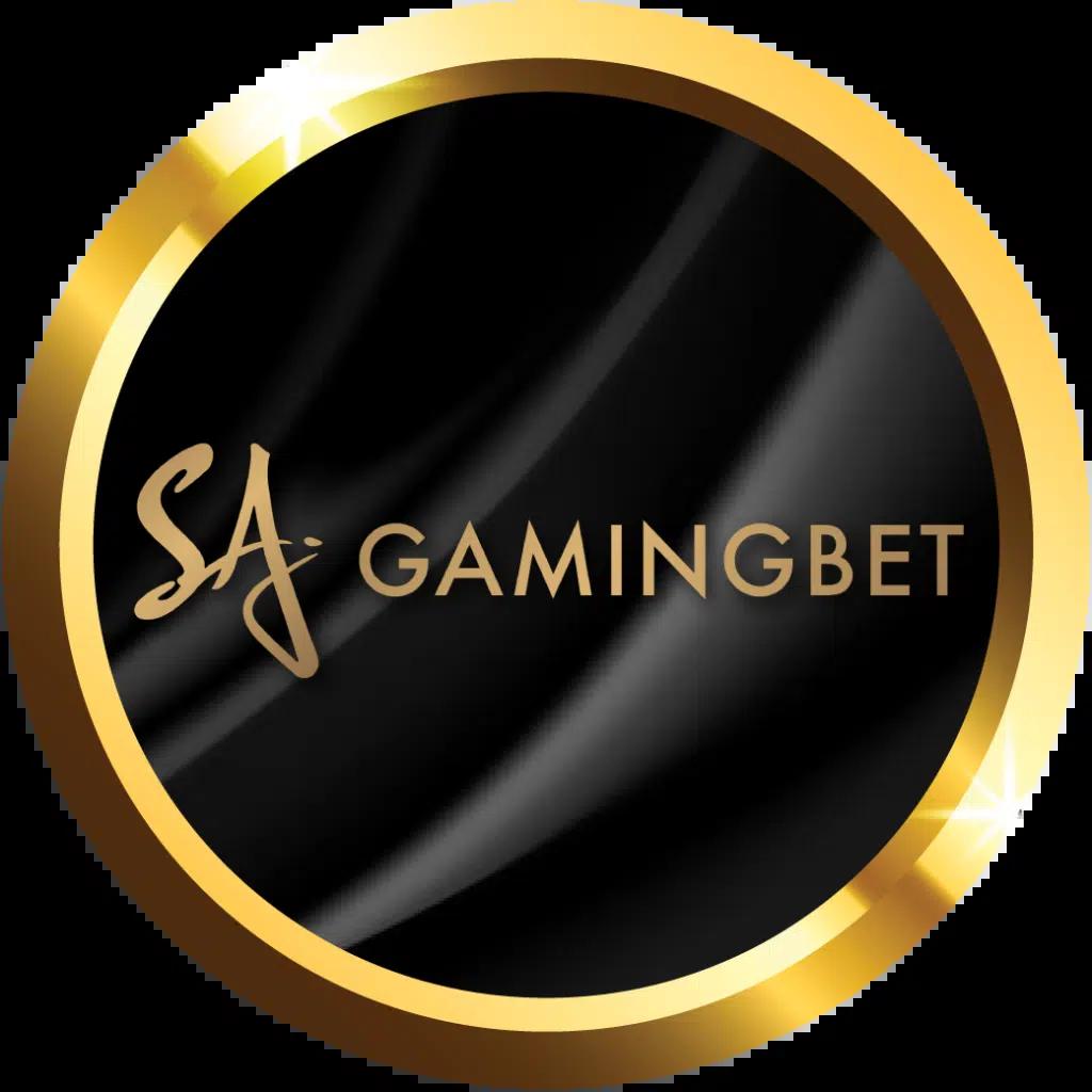 สปินฟรีล่าสุด โปรโมชั่นเด็ด โบนัสใหญ่จากคาสิโนออนไลน์ชั้นนำ