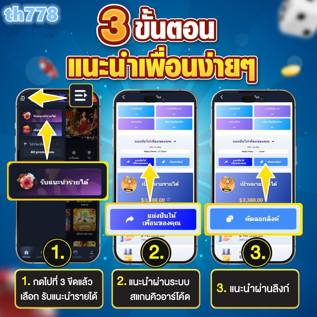 สมัคร รับ เครดิต ฟรี 100 ib888 สมัครสมาชิกใหม่รับได้ทันที 2024