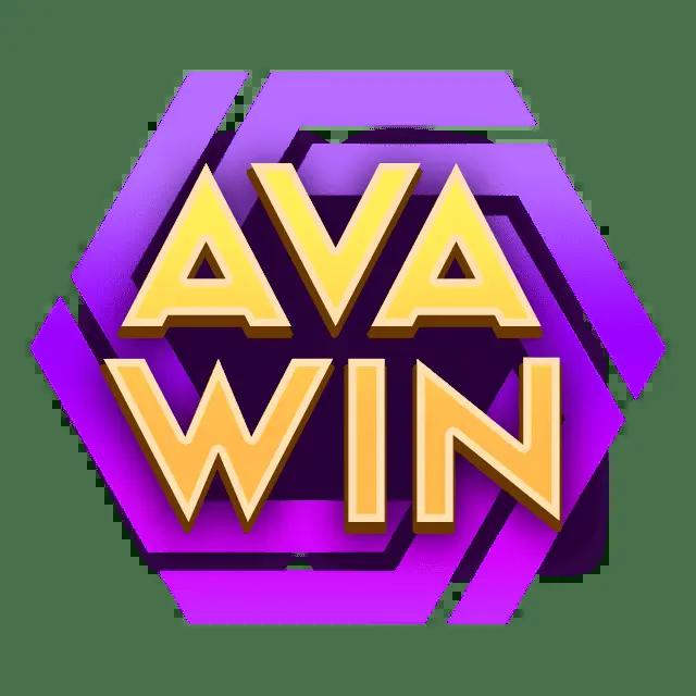 สมัครรับเครดิตฟรี 100 โปรโมชั่นล่าสุด โบนัสจัดเต็มแจกจริงทุกยูสเซอร์