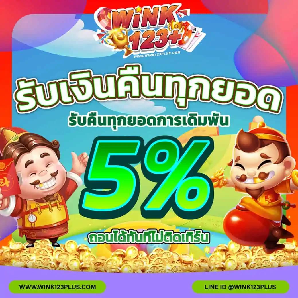 สมัครเว็บหวย ระบบทันสมัย อัตราจ่ายสูง เล่นง่ายได้เงินจริง