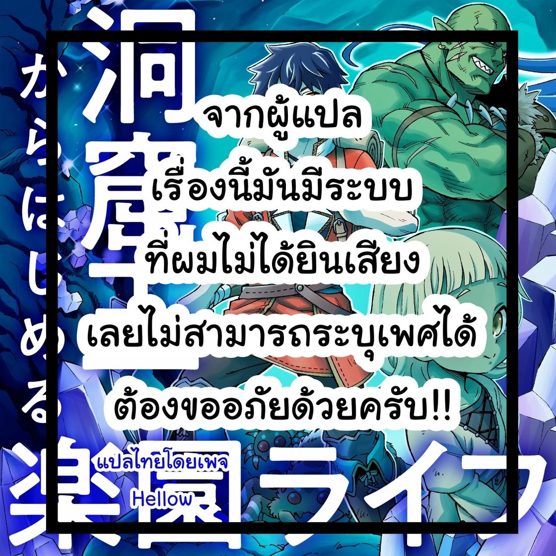 สุ่มวงล้อ คาสิโนสด โบนัสแตกง่าย ฝากถอนรวดเร็ว 2024