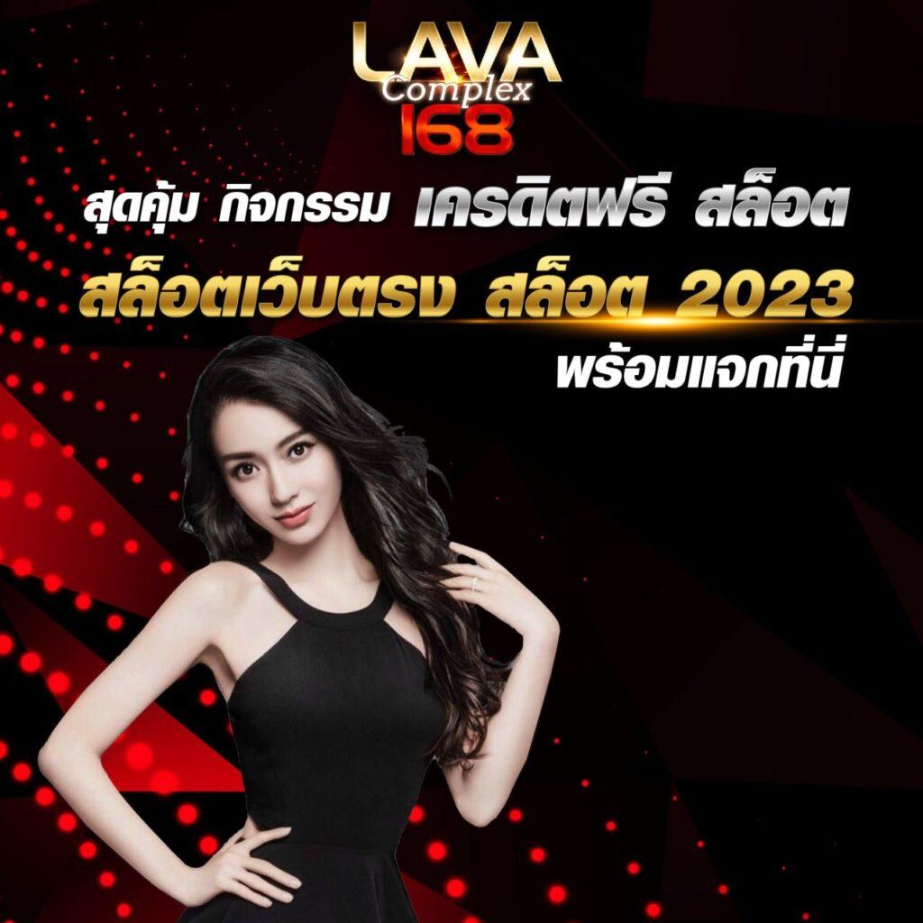 สยาม99 สล็อต เว็บตรง ฝากถอนออโต้ ไม่มีขั้นต่ำ โบนัสแตกง่าย 2024