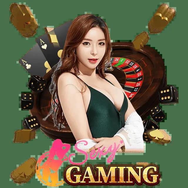 สรุปผลบอลล่าสุด วิเคราะห์เกมเด็ด แทงบอลออนไลน์แม่นยำที่สุด