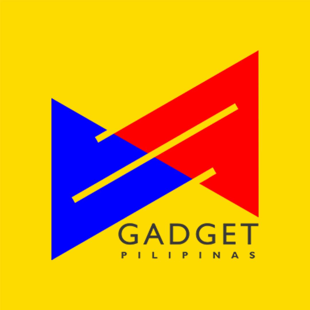 สลอดทดลอง เว็บตรงสล็อตแตกง่าย รวมเกมใหม่ล่าสุด 2024