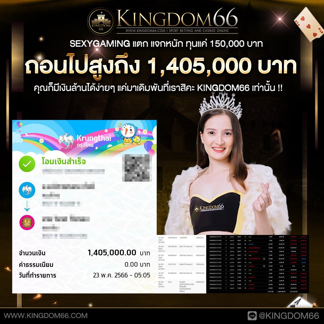 สล็อต101 เว็บตรงใหม่ล่าสุดเกมแตกง่ายจ่ายจริงทันใจผู้เล่น
