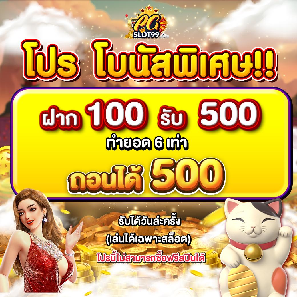 สล็อต1150 เว็บตรงบริการครบเครื่อง เกมสล็อตใหม่ล่าสุด 2024