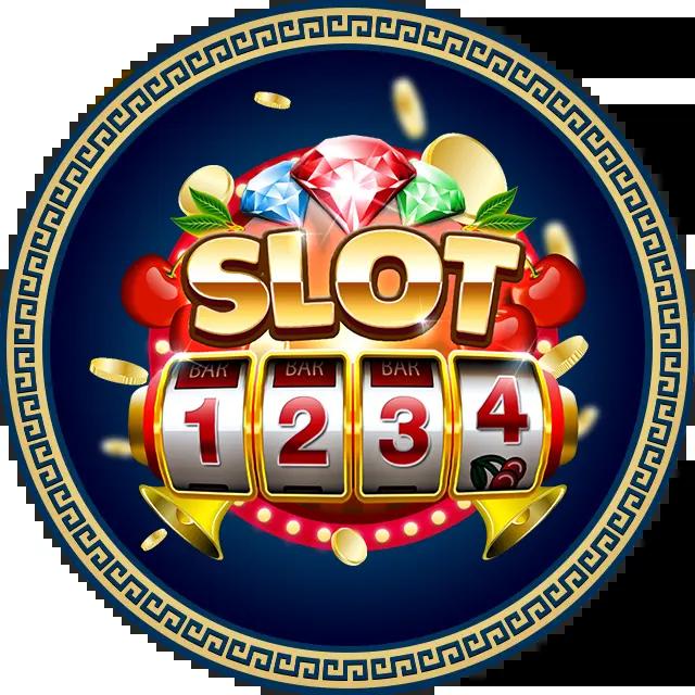 สล็อต28 เว็บตรงใหม่ล่าสุด เกมแตกง่าย จ่ายจริง 2024
