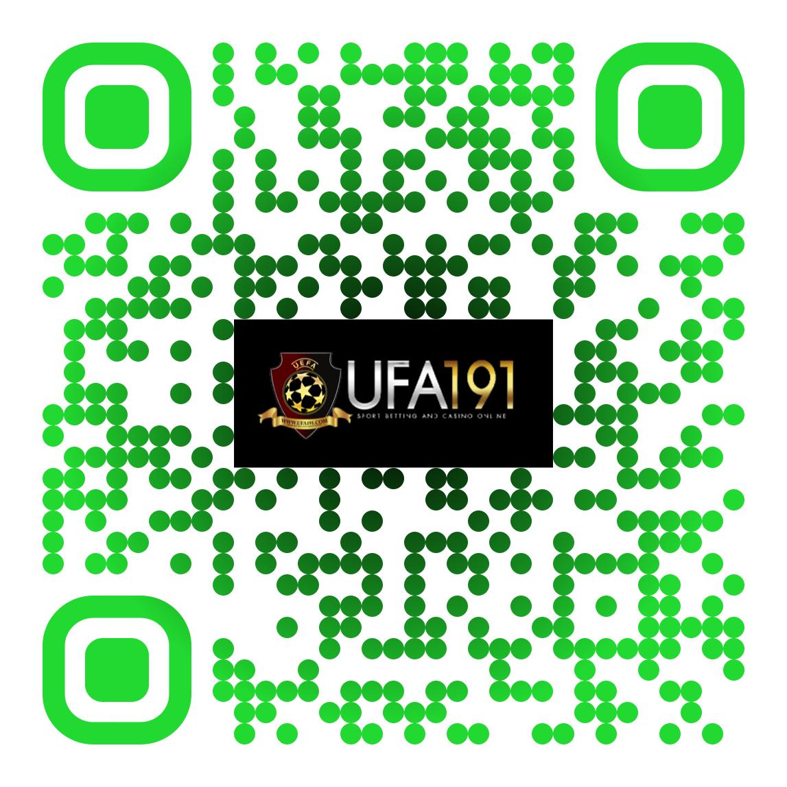 สล็อต569 เว็บตรง ฝาก-ถอน ออโต้ รวมเกมสล็อตแตกง่ายล่าสุด