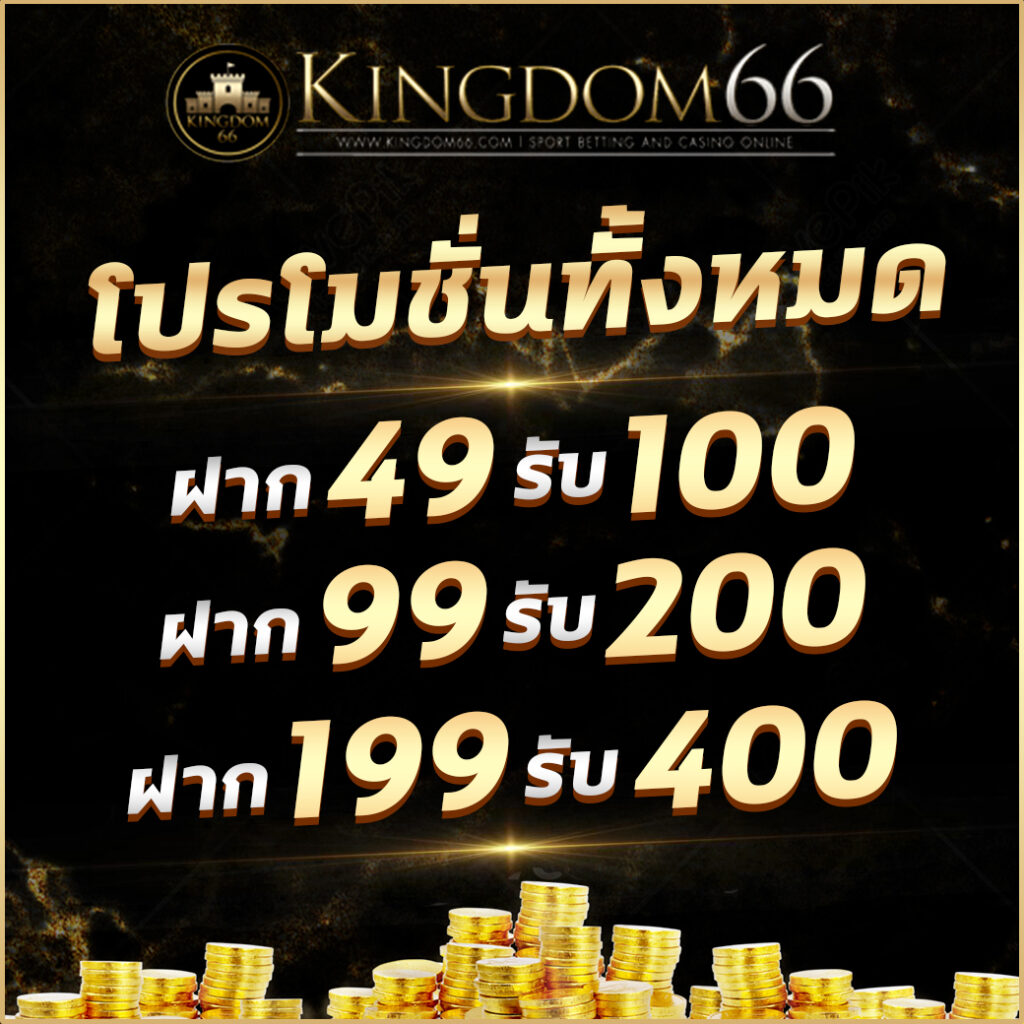 สล็อต666 pg เล่นง่าย ได้เงินจริง ระบบปลอดภัยสูงสุด 2024