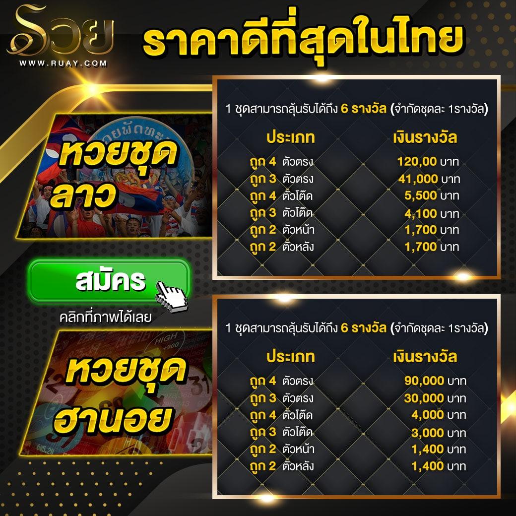 สล็อต689วอเลท เว็บตรงฝากถอนออโต้ ระบบใหม่ล่าสุด 2024