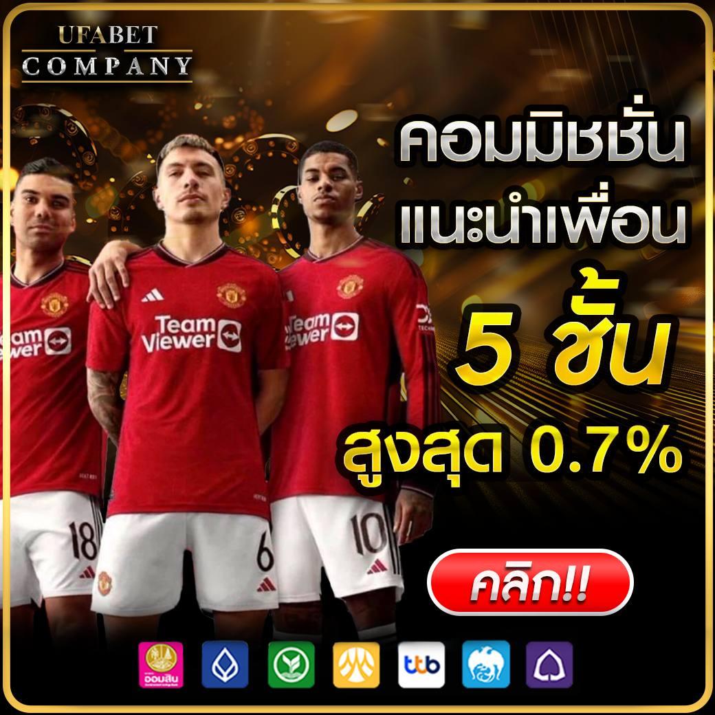 สล็อต818 เว็บตรงใหม่ล่าสุด โบนัสแตกง่าย เล่นได้เงินจริง 2024