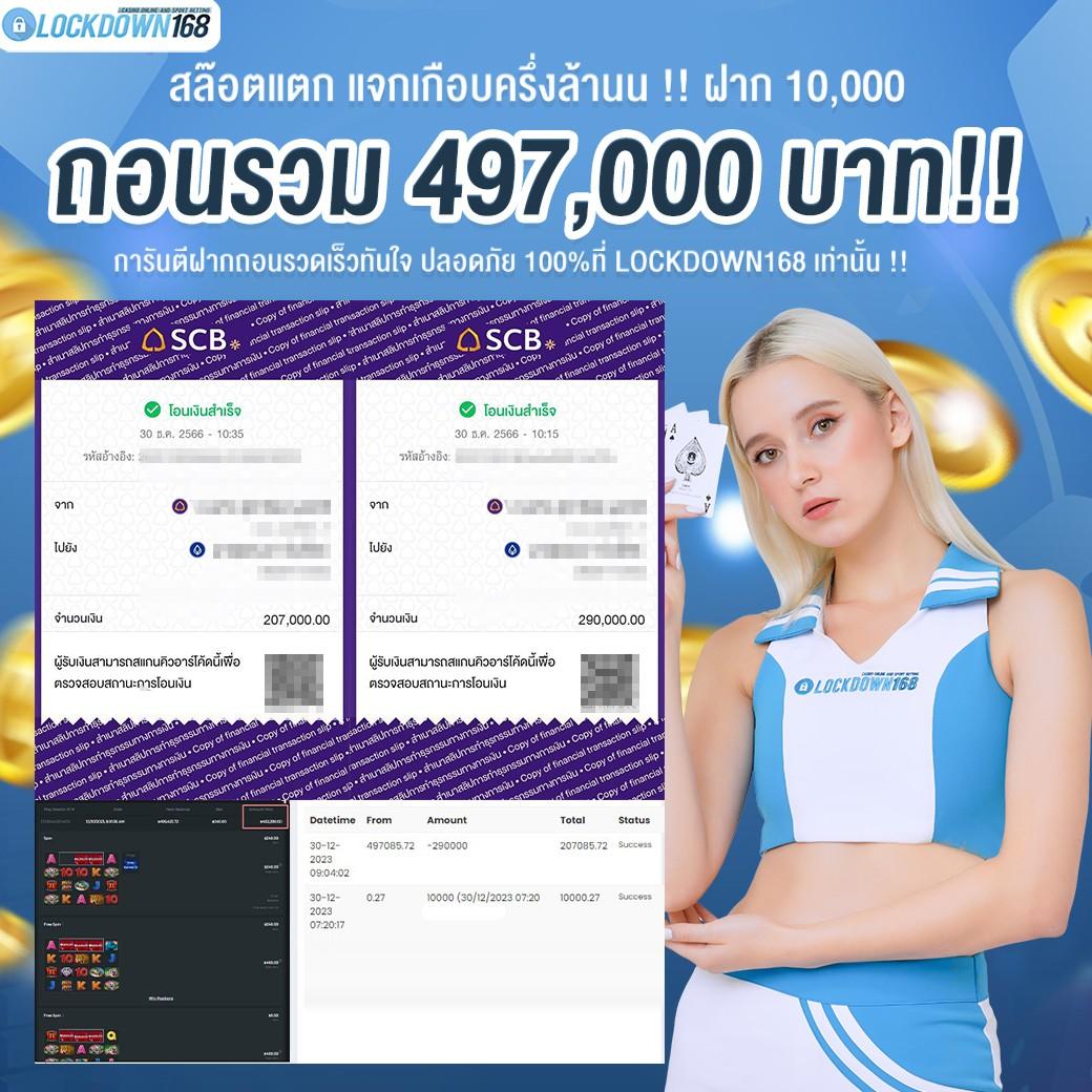 สล็อต998 เว็บตรง ฝากถอนออโต้ รวมเกมใหม่ล่าสุด 2024