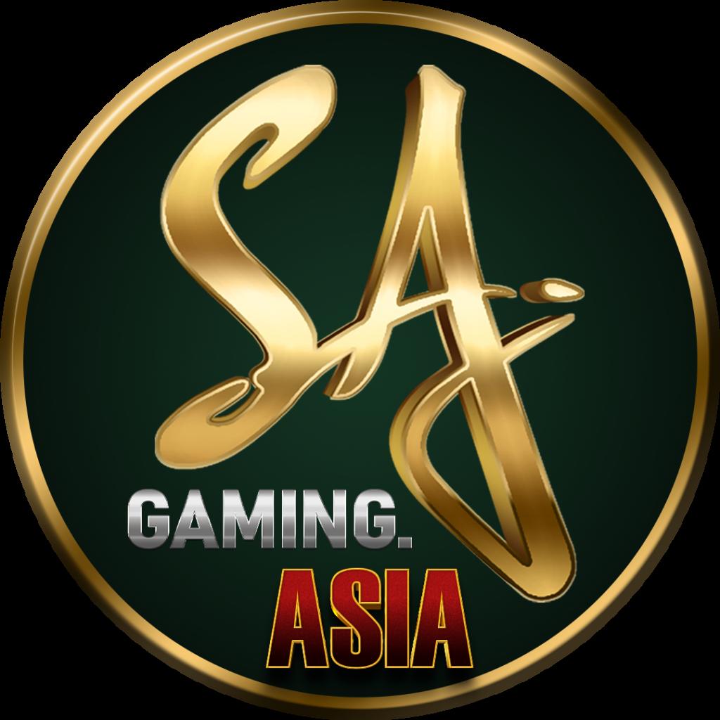 สล็อต999 รวมเกมสล็อตใหม่ครบทุกค่าย โบนัสแตกง่ายได้เงินจริง