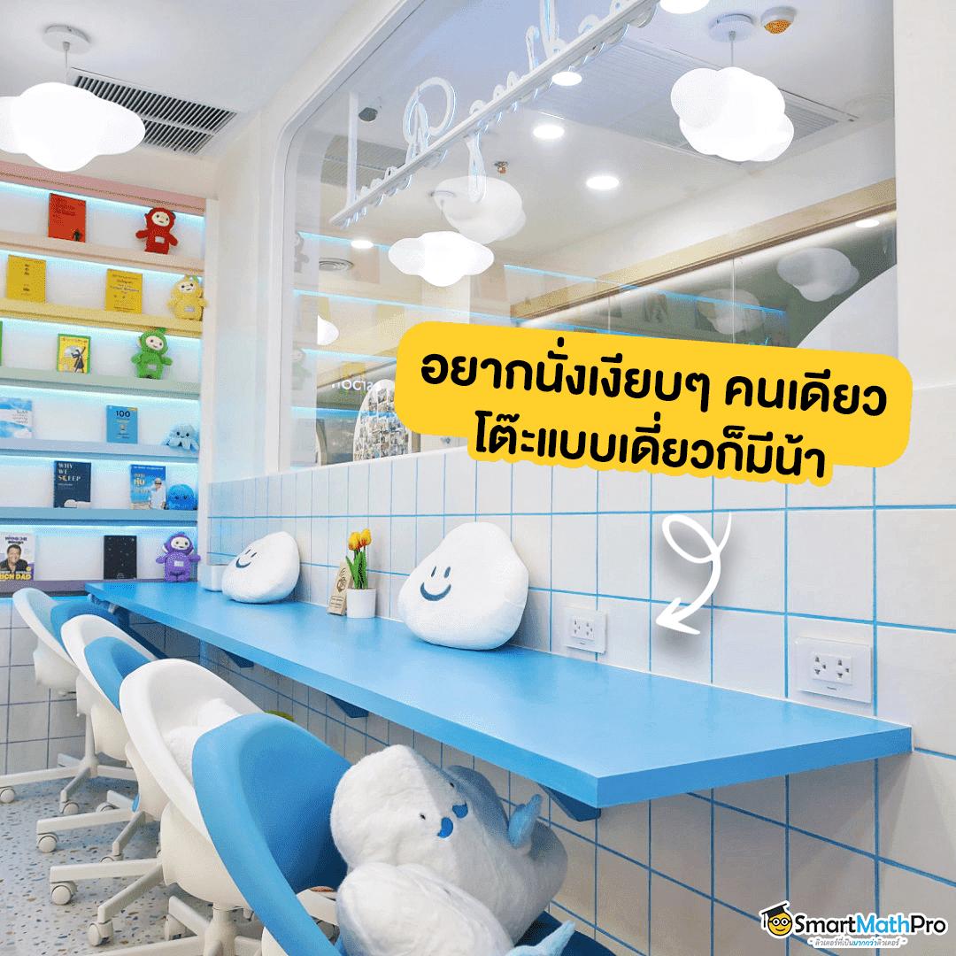 สล็อต 1150 รวมเกมสล็อตใหม่ล่าสุด โบนัสแตกง่ายได้เงินจริง