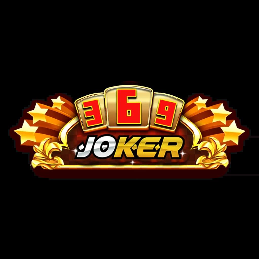 สล็อต 147 เว็บพนันออนไลน์ รวมเกมเดิมพันครบทุกค่าย ใหม่ล่าสุด