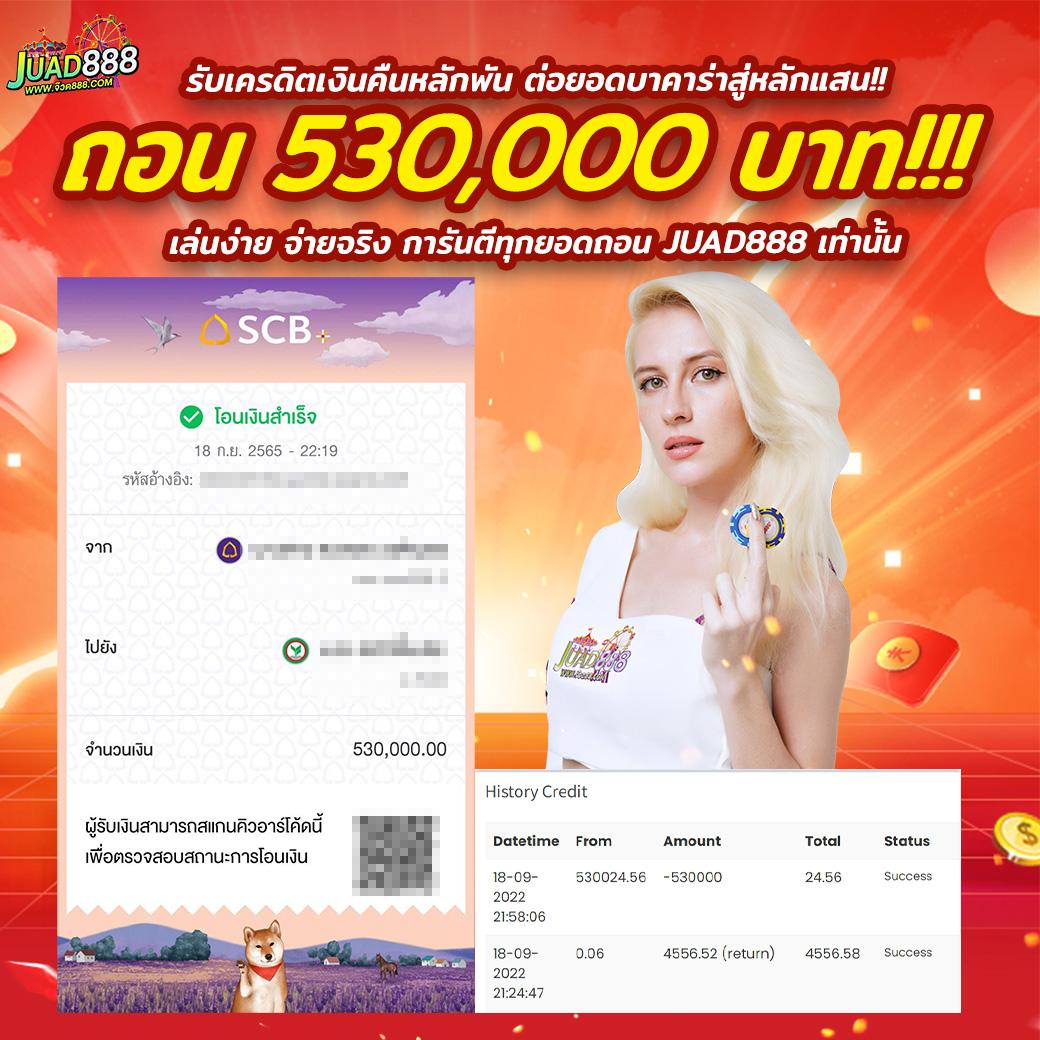 สล็อต 1688 เว็บนอก ระบบเสถียร เดิมพันง่าย จ่ายเงินจริง 2024
